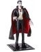 Akcijska figurica The Noble Collection Movies: Universal Monsters - Dracula (Bendyfigs), 19 cm - 1t