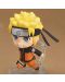 Akcijska figurica Good Smile Company Animation: Naruto Shippuden - Naruto Uzumaki, 10 cm (Nendoroid) - 3t