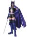 Akcijska figurica Medicom DC Comics: Batman - Huntress (Batman: Hush) (MAF EX), 15 cm - 1t