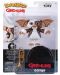 Akcijska figurica The Noble Collection Movies: Gremlins - Gizmo (Bendyfigs), 10 cm - 3t