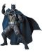 Akcijska figurica Medicom DC Comics: Batman - Batman (Hush) (Stealth Jumper), 16 cm - 6t