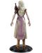 Akcijska figurica The Noble Collection Television: Game of Thrones - Daenerys Targaryen (Bendyfigs), 19 cm - 6t