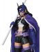 Akcijska figurica Medicom DC Comics: Batman - Huntress (Batman: Hush) (MAF EX), 15 cm - 2t