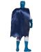Akcijska figurica McFarlane DC Comics: Batman - Batman (With Swim Shorts) (DC Retro), 15 cm - 4t