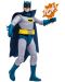 Akcijska figurica McFarlane DC Comics: Batman - Batman (Batman '66) (DC Retro), 15 cm - 4t