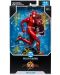 Akcijska figurica McFarlane DC Comics: Multiverse - The Flash (The Flash), 18 cm - 10t