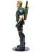 Akcijska figurica McFarlane DC Comics: Multiverse - Green Arrow (Injustice 2), 18 cm - 8t