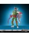 Akcijska figurica Hasbro Movies: Star Wars - Boba Fett (The Empire Strikes Back) (Vintage Comic Art), 10 cm - 6t