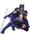 Akcijska figurica Medicom DC Comics: Batman - Huntress (Batman: Hush) (MAF EX), 15 cm - 5t