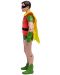 Akcijska figurica McFarlane DC Comics: Batman - Robin (Batman '66) (DC Retro), 15 cm - 5t