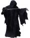Akcijska figurica Asmus Collectible Movies: Lord of the Rings - Nazgul, 30 cm - 1t