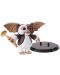 Akcijska figurica The Noble Collection Movies: Gremlins - Gizmo (Bendyfigs), 10 cm - 2t