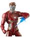 Akcijska figurica Hasbro Marvel: What If - Zombie Iron Man (Marvel Legends), 15 cm - 4t