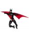 Akcijska figurica McFarlane DC Comics: Multiverse - Batwoman (Batman Beyond) (Build A Action Figure), 18 cm - 6t
