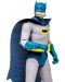 Akcijska figurica McFarlane DC Comics: Batman - Batman With Oxygen Mask (DC Retro), 15 cm - 2t