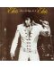 Elvis Presley- Elvis - That's The Way It Is (CD) - 1t