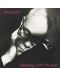 Elton John - Sleeping With The Past (CD) - 1t