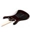 Električna gitara Ibanez - SA260FM, Violin Sunburst - 6t