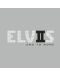 Elvis Presley- Elvis 2nd To None (CD) - 1t