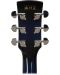 Elektroakustična gitara Ibanez - PF15ECE, Blue Sunburst High Gloss - 10t