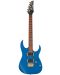 Električna gitara Ibanez - RG421G, Laser Blue Matte - 1t