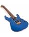Električna gitara Ibanez - RG421G, Laser Blue Matte - 5t