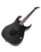 Električna gitara Ibanez - RGIR30BE, Black Flat - 3t