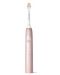 Električna četkica za zube Philips Sonicare - HX9992/31, ružičasta - 1t