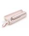 Električna četkica za zube Philips Sonicare - HX9992/31, ružičasta - 6t