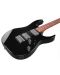 Električna gitara Ibanez - GRG121SP, Black Night - 3t