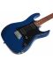 Električna gitara Ibanez - IJRX20U, plava - 3t