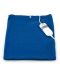 Električni jastuk Esperanza - Cashmere EHB004, plavi - 1t