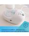 Električna pumpa za majčino mlijeko Canpol - Easy Start - 4t