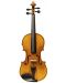 Elektroakustična violina Stagg - VN-4/4 ELEC EF, smeđa - 1t