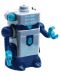 Elektronska igračka Revell - Robo XS, plava - 2t
