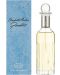 Elizabeth Arden Parfemska voda Splendor, 125 ml - 2t