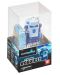 Elektronska igračka Revell - Robo XS, plava - 1t