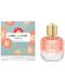 Elie Saab Parfemska voda Girl of Now Forever, 50 ml - 1t