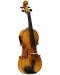 Elektroakustična violina Stagg - VN-4/4 ELEC EF, smeđa - 2t