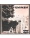 Eminem - The Marshall Mathers LP (CD) - 1t