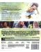 Endless Love (Blu-ray) - 3t