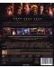 The World's End (Blu-ray) - 3t