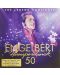 Engelbert Humperdinck - Engelbert Humperdinck: 50 (2 CD) - 1t