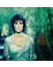 Enya - May It Be (Vinyl) - 1t