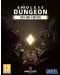 Endless Dungeon - Day One Edition - Kod u kutiji (PC) - 1t