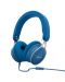 Slušalice Energy - Urban 3, plave - 1t