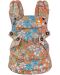Ergonomski ruksak Baby Tula - Explore, Flower Walk - 1t
