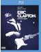 Eric Clapton: Life in 12 Bars (Blu-Ray) - 1t