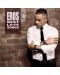 Eros Ramazzotti - Eros Best Love Songs (2 CD) - 1t