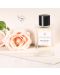 Essential Parfums Parfemska voda Rose Magnetic by Sophie Labbé, 100 ml - 4t